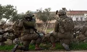 یک منبع رسمی سوری: برای سخن از «صلح با اسرائیل» هنوز زود است

