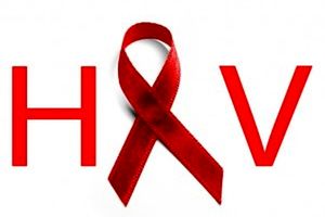 ثبت مرگ بیش از ۲۱ هزار مبتلا به ایدز در ایران/ تزریق و رابطه جنسی مهم ترین علل ابتلا