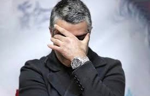 افشاگری یکتا ناصر از پرونده پژمان جمشیدی/ ویدئو