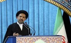 یکی از عومل اساسی در پایداری و ثبات مشارکت مردم پاسخگویی صاحبان قدرت است