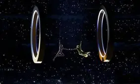 برگزاری افتتاحیه المپیک زمستانی ۲۰۲۶ میلان و ورود کاروان ورزشی ایران به مراسم/ ویدئو