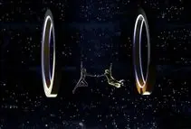 برگزاری افتتاحیه المپیک زمستانی ۲۰۲۶ میلان و ورود کاروان ورزشی ایران به مراسم/ ویدئو