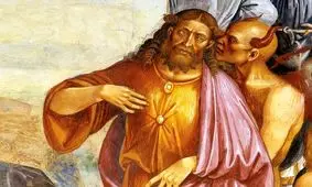 پیشگویی‌های آخرالزمانی چه تاثیری در حمایت آمریکا از اسرائیل دارند؟