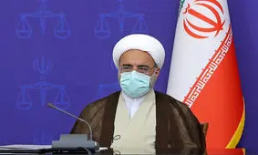 برخورد قاطع با فساد منافاتی با رعایت حقوق متهمان ندارد

