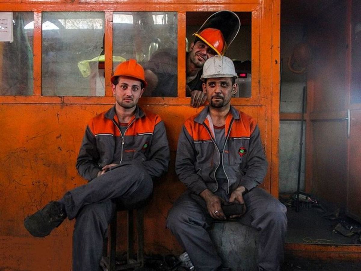 ۴ اشتباه رایج اقتصادی درباره افزایش حقوق کارگران ۱۴۰۱