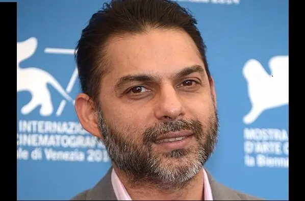 شغل دوم چند بازیگر معروف ایرانی چیست؟