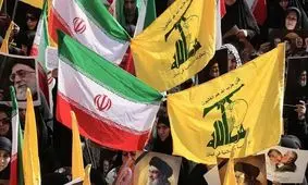 بیانیه حزب‌الله لبنان درباره پاسخ موشکی ایران به اسرائیل/ پیام پایبندی سیاسی و میدانی ایران است/ دولت لبنان با استفاده از این فرصت، روابط خود با تهران را اصلاح کند