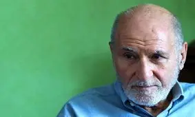 بهزاد نبوی: مذاکره با آمریکا عاقلانه است/ اینکه رئیس جمهور را عامل موساد می نامند نباید سرسری گرفت/ رادیکال‌ها می‌خواهند از قافله عقب نیفتند، بنابراین به چهره دولت چنگ می کشند