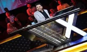 داورانِ فصل تازه «عصر جدید» معرفی شدند