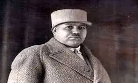 ماجرای ناپدیدشدن یک روزنامه‌نگار منتقد رضاشاه 