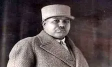 ماجرای ناپدیدشدن یک روزنامه‌نگار منتقد رضاشاه 