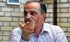 تولیدات صداوسیما را از شبکه‌های اجتماعی می‌بینند نه تلویزیون/ یک‌ونیم میلیارد بازدید نشان از عدم موفقیت تلویزیون است، نه موفقیت!