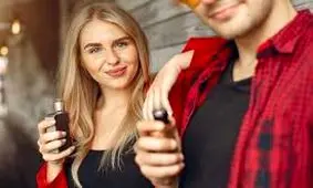 عطرهای مردانه که زنان عاشق شان هستند/ تصاویر