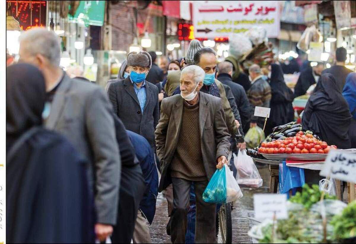 عالی‌جنابان اصولگرا و اصلاح طلب! وسط سختی معیشت مردم و تحریم و اسنپ بک، به جنگ زرگری مشغولید؟/ چپ ها و راست ها، هر 2 جناح مسئولیت بپذیرند

