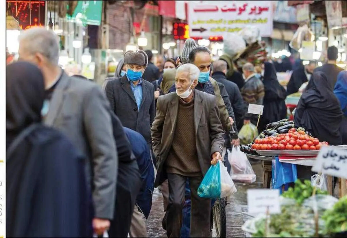 عالی‌جنابان اصولگرا و اصلاح طلب! وسط سختی معیشت مردم و تحریم و اسنپ بک، به جنگ زرگری مشغولید؟/ چپ ها و راست ها، هر 2 جناح مسئولیت بپذیرند


