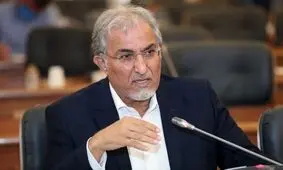 حسین راغفر: در ۶ الی ۷ ماه گذشته بیش از ۴۰ درصد بر قیمت دلار اضافه شد