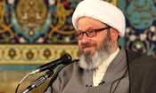 انتقاد تند رسانه اصولگرا از نمایش پوپولیستی سوپر انقلابی ها