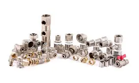 مزایای لوله نیوپایپ چیست؟