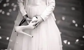 آمار تکان‌دهنده از کودک‌همسری در جهان