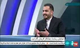 دفاتر توسعه و کارآفرینی در آینده نزدیک در سراسر کشور افتتاح می شود