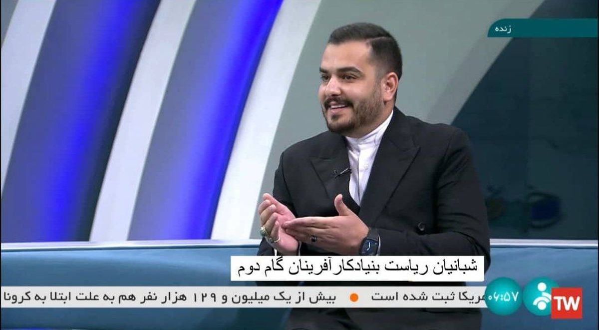 دفاتر توسعه و کارآفرینی در آینده نزدیک در سراسر کشور افتتاح می شود