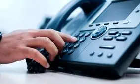 حمله تند رسانه احمدی نژادی به دولت رئیسی؛ دست در جیب مردم در روز روشن؟!