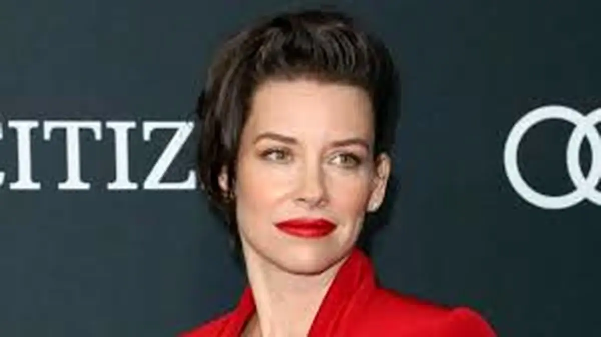 آسیب مغزی بازیگر معروف