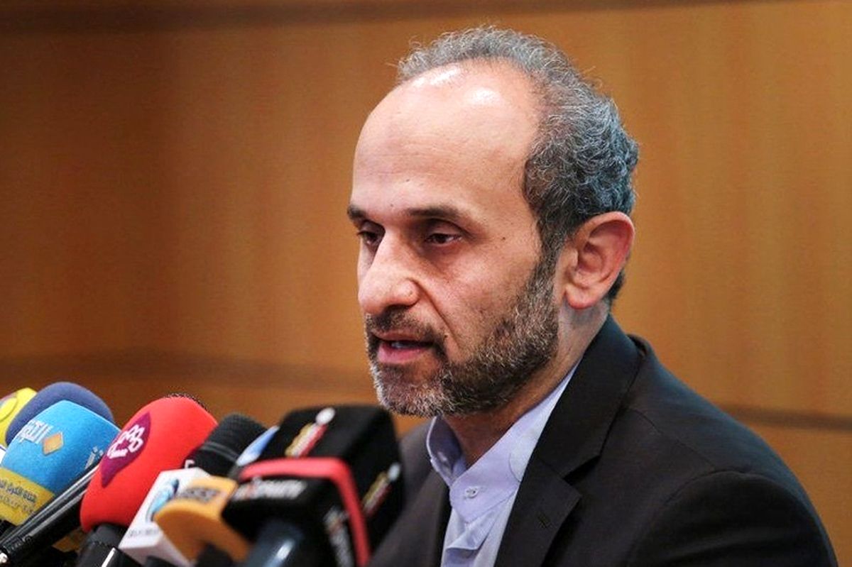 کنایه روزنامه اصولگرا به رئیس صداوسیما: بهتر بود شکست خود را رسانهای نمیکردی آقای متخصص رسانه