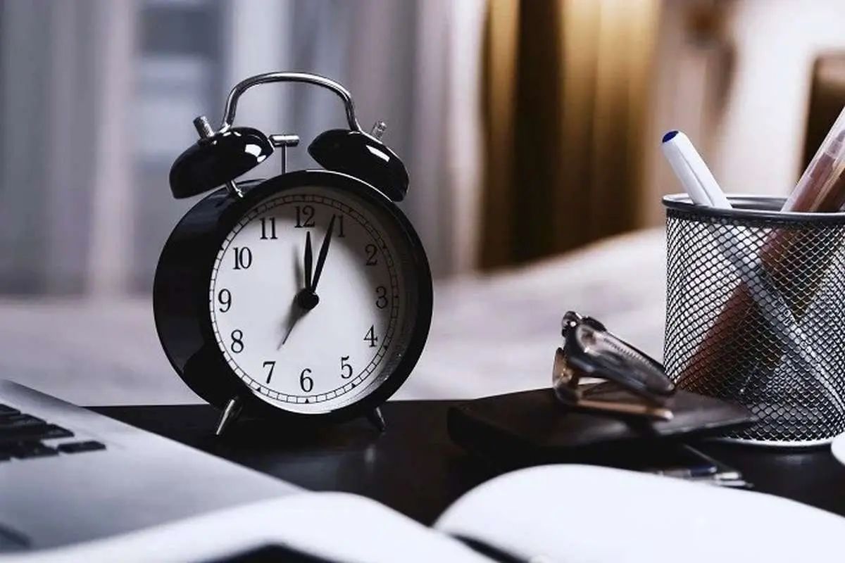آغاز به کار ادارات از ۱۵ شهریور ماه از چه ساعتی است؟