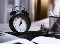 آغاز به کار ادارات از ۱۵ شهریور ماه از چه ساعتی است؟