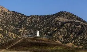 "بازداشت ۲ مرزبان ایرانی از سوی طالبان" صحت ندارد