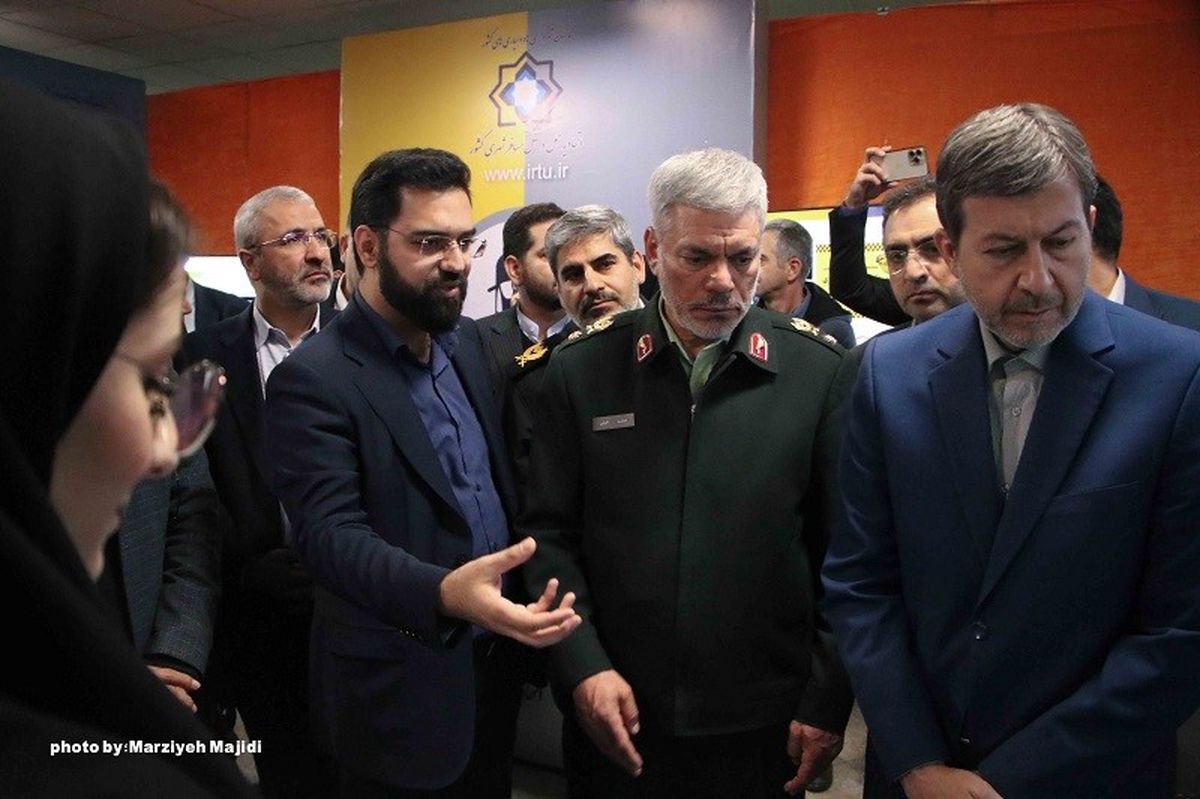 برقیسازی ناوگان حمل و نقل شهری؛ از وعده تا عمل چقدر فاصله مانده؟