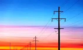 شرط آزادسازی صادرات برق اعلام شد

