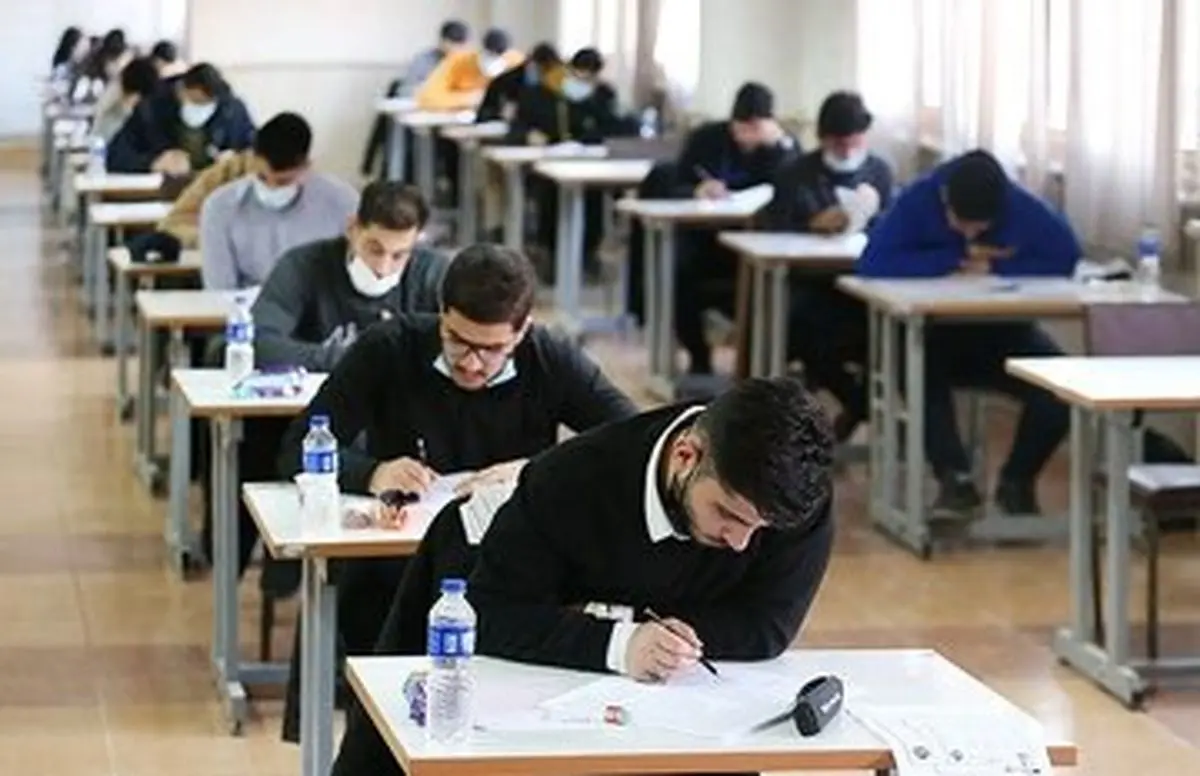 علت واقعی تاخیر در اعلام نتایج دکتری چیزی نیست که وزارت علوم می گوید/ داوطلبان همچنان چشم‌انتظار اعلام نتایج نهایی‌اند
