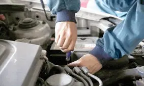 نیرنگ چند صد میلیونی به ایرانی ها در روز روشن