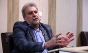 کریدور زنگزور نقض تمامیت ارضی ایران است/ روس‌ها همان‌طور که برجام را فدای جنگ اوکراین کردند، در موضوع زنگزور نیز ممکن است وارد معامله شوند/ زنگزور می‌تواند یک چالش مداوم استعماری باشد