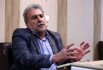 کریدور زنگزور نقض تمامیت ارضی ایران است/ روس‌ها همان‌طور که برجام را فدای جنگ اوکراین کردند، در موضوع زنگزور نیز ممکن است وارد معامله شوند/ زنگزور می‌تواند یک چالش مداوم استعماری باشد