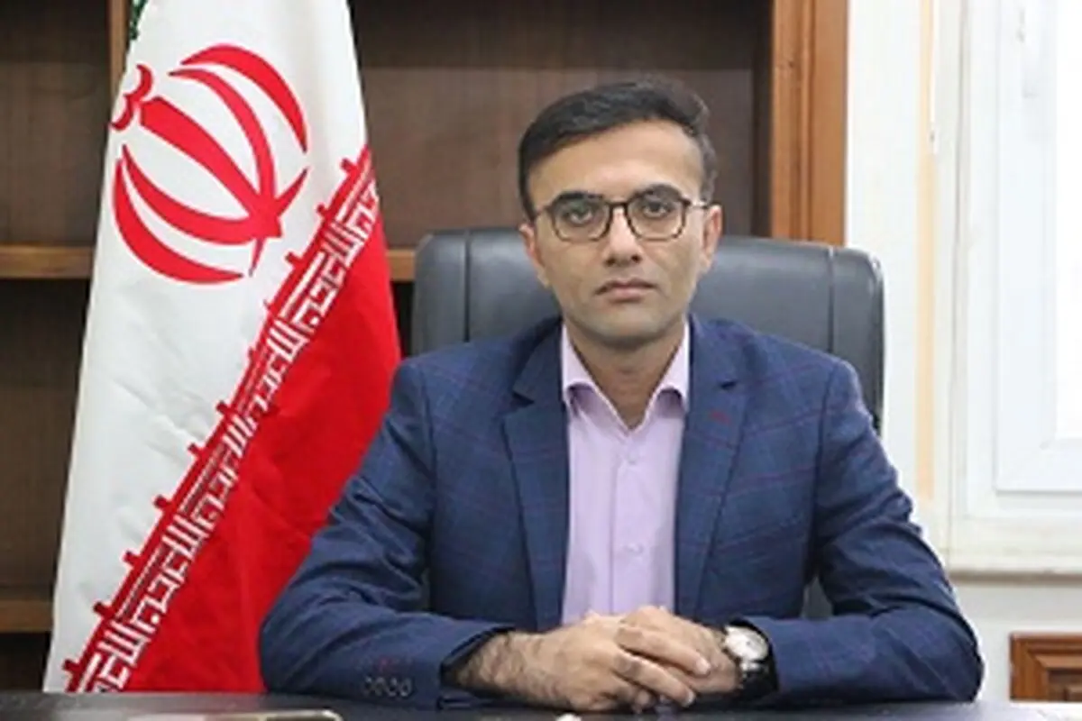 حکمرانی توسعه‌گرا با گوش باز؛ از سرمایه اقتصادی تا سرمایه اجتماعی