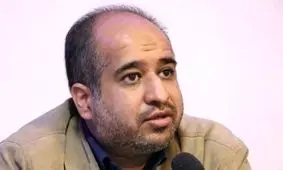 پیش‌نویس توافق احیای برجام با سیاست قطعی کشور فاصله زیادی دارد

