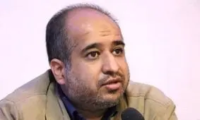 پیش‌نویس توافق احیای برجام با سیاست قطعی کشور فاصله زیادی دارد


