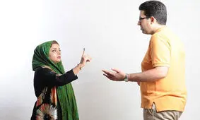 این رفتار‌های سمی زندگی مشترک را نابود می‌کند