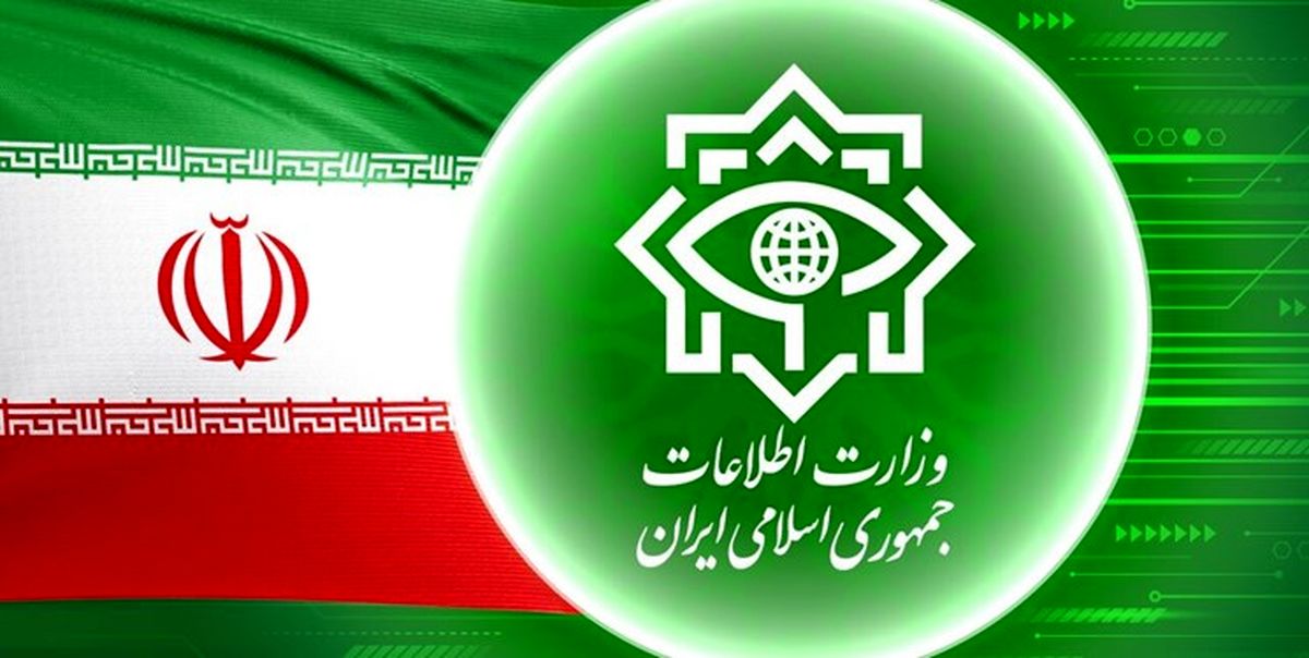 دستگیری ۱۰ نفر از تروریستهای تکفیری ـ صهیونیستی داعش