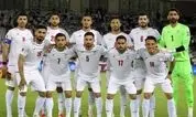 شانس ایران برای صعود از مرحله گروهی جام‌جهانی ۲۰۲۶ چقدر است؟ + پاسخ هوش مصنوعی