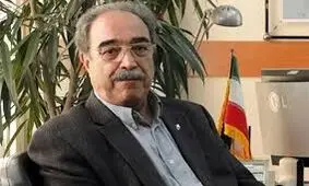 نه قهرمان سینما بود نه چهره خبرساز؛ مردی بدون نام که آینده را ساخت/ ویدئو