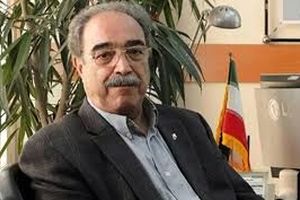 نه قهرمان سینما بود نه چهره خبرساز؛ مردی بدون نام که آینده را ساخت/ ویدئو
