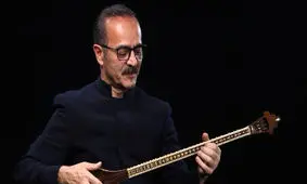 تخریب منزل کیوان ساکت توسط رژیم صهیونیستی/ ویدئو