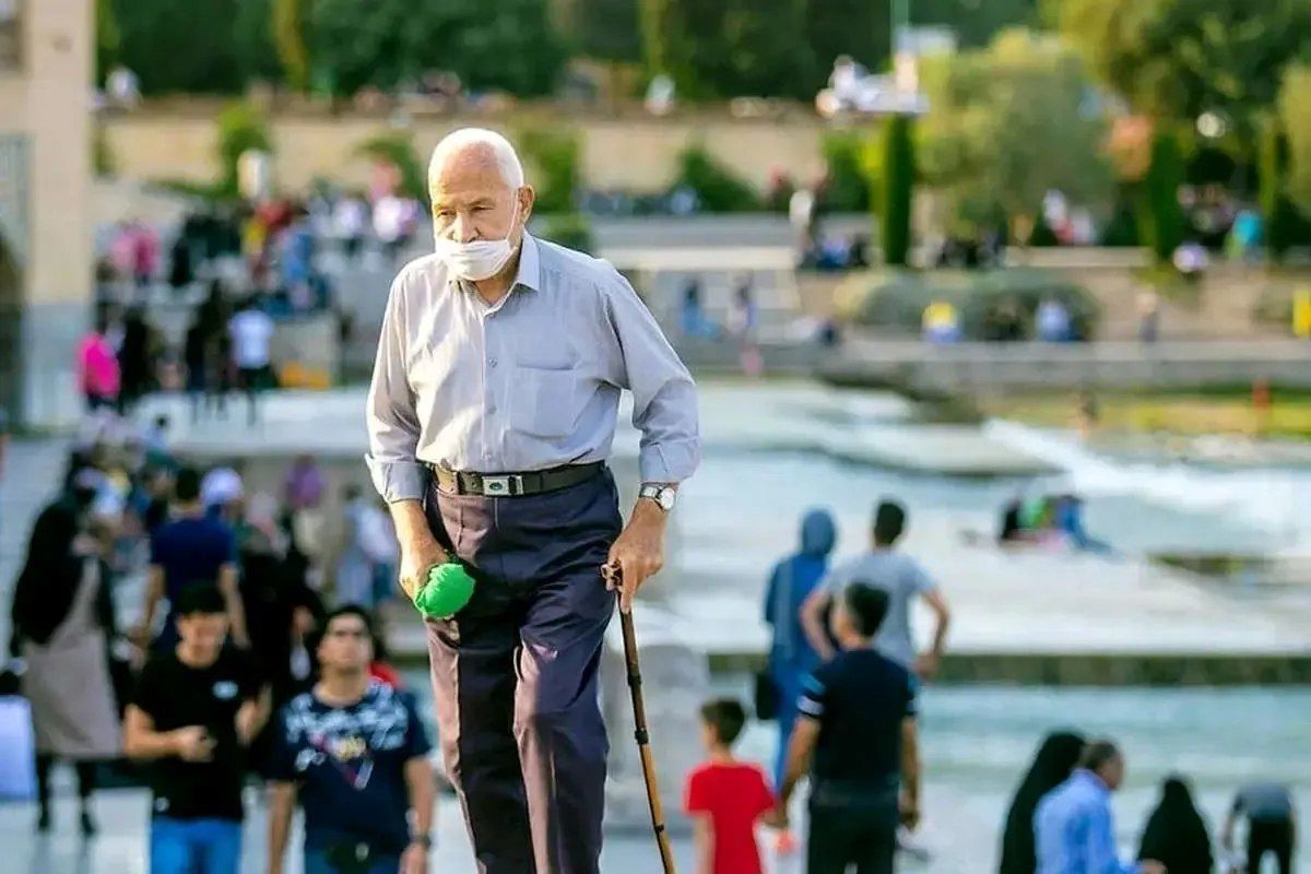 مقدار افزایش حقوق حداقلبگیران مشخص شد