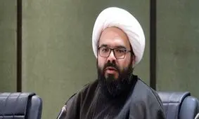 کلاهبرداری 80 میلیون دلاری به بهانه واردات لاستیک از آستان قدس رضوی 