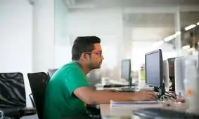 نشستن طولانی مدت با مرگ زودهنگام مرتبط است

