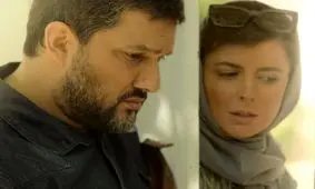 ماجرای پیش‌فروش نشدن بلیت «پیرپسر» چیست؟